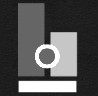 My%20Image